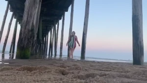 Mazzaratie Monica [ mazzimonicaxxx ] Onlyfans leaked video 18136653 on Hotleaks.tv