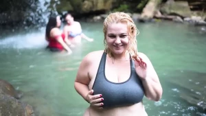 Mazzaratie Monica [ mazzimonicaxxx ] Onlyfans leaked video 18136680 on Hotleaks.tv