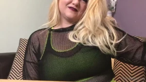 Mazzaratie Monica [ mazzimonicaxxx ] Onlyfans leaked video 18136683 on Hotleaks.tv