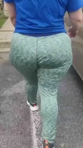Mazzaratie Monica [ mazzimonicaxxx ] Onlyfans leaked video 18136697 on Hotleaks.tv