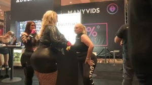 Mazzaratie Monica [ mazzimonicaxxx ] Onlyfans leaked video 18136943 on Hotleaks.tv