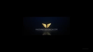 Mazzaratie Monica [ mazzimonicaxxx ] Onlyfans leaked video 18136961 on Hotleaks.tv