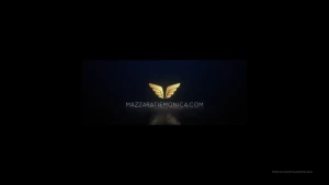 18136982