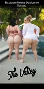 18136984