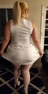 18137019