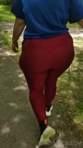 18137028
