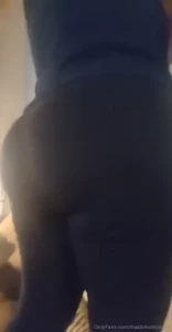 18137029