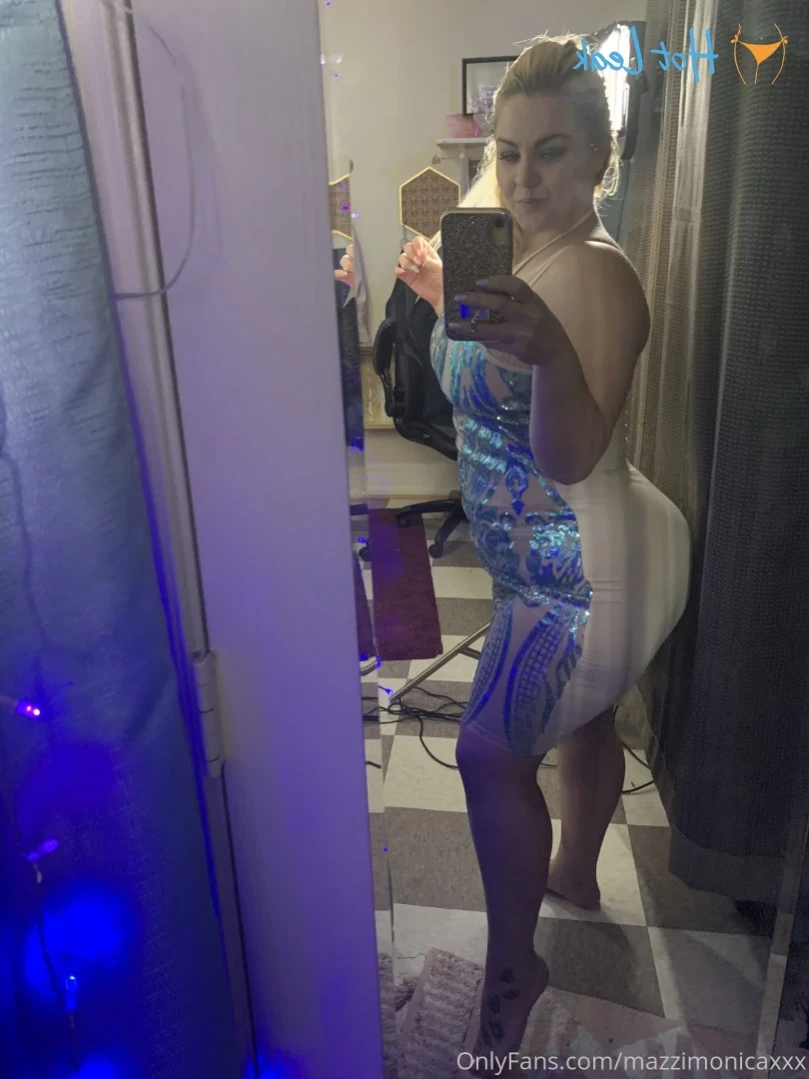 Mazzaratie Monica [ mazzimonicaxxx ] Onlyfans leaked photo 10889781 on Hotleaks.tv