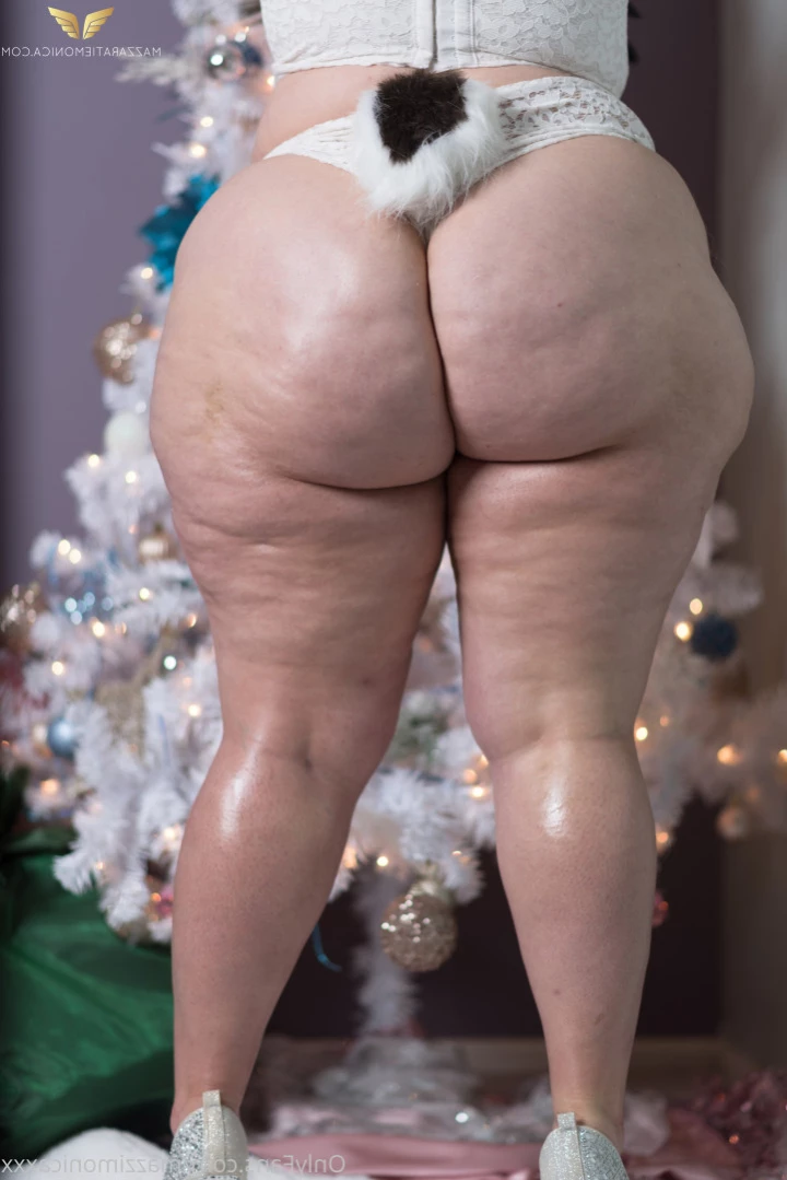 Mazzaratie Monica [ mazzimonicaxxx ] Onlyfans leaked photo 10891423 on Hotleaks.tv