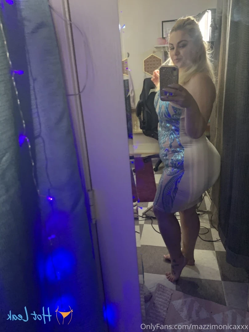 Mazzaratie Monica [ mazzimonicaxxx ] Onlyfans leaked photo 11031442 on Hotleaks.tv