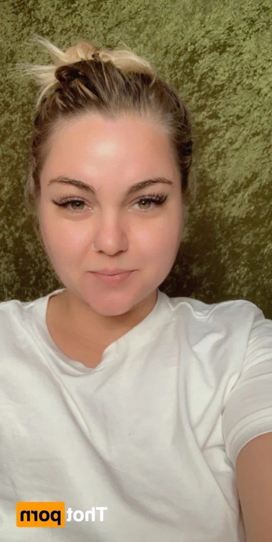 Mazzaratie Monica [ mazzimonicaxxx ] Onlyfans leaked photo 11320585 on Hotleaks.tv