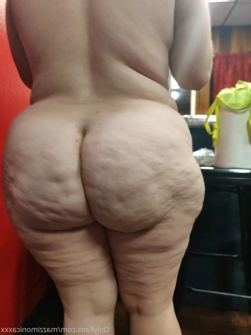 Mazzaratie Monica [ mazzimonicaxxx ] Onlyfans leaked photo 11325300 on Hotleaks.tv