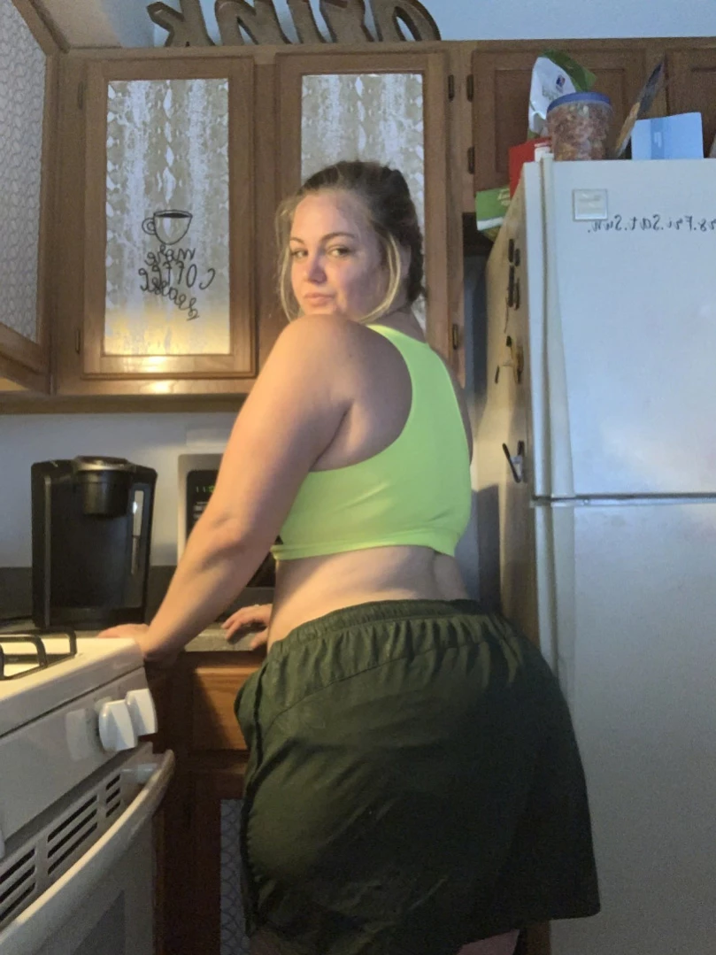 Mazzaratie Monica [ mazzimonicaxxx ] Onlyfans leaked photo 11327351 on Hotleaks.tv