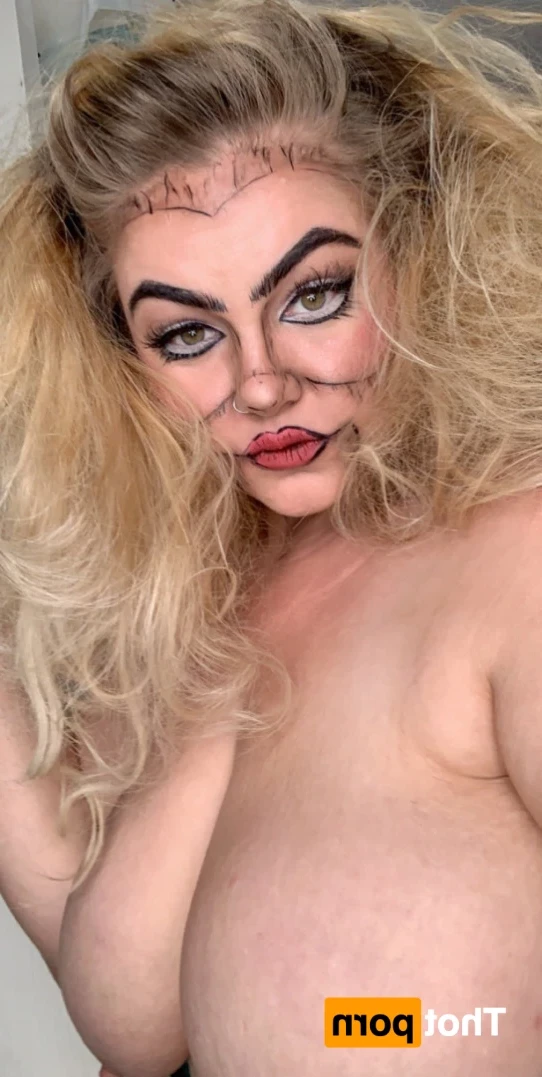 Mazzaratie Monica [ mazzimonicaxxx ] Onlyfans leaked photo 11353805 on Hotleaks.tv