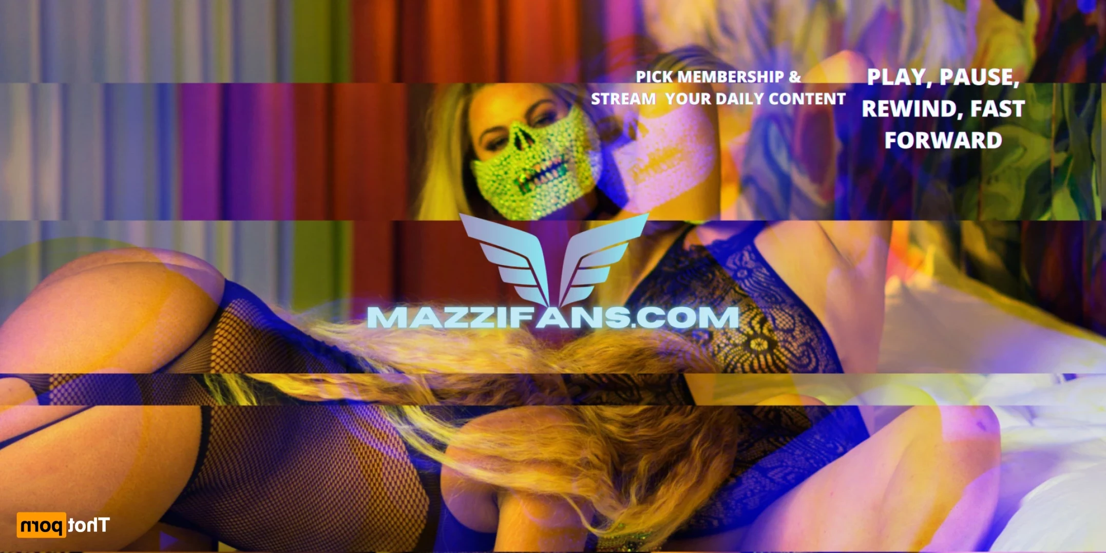 Mazzaratie Monica [ mazzimonicaxxx ] Onlyfans leaked photo 11366159 on Hotleaks.tv
