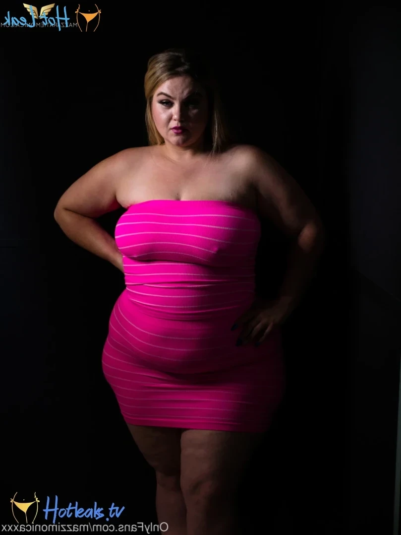 Mazzaratie Monica [ mazzimonicaxxx ] Onlyfans leaked photo 11372166 on Hotleaks.tv