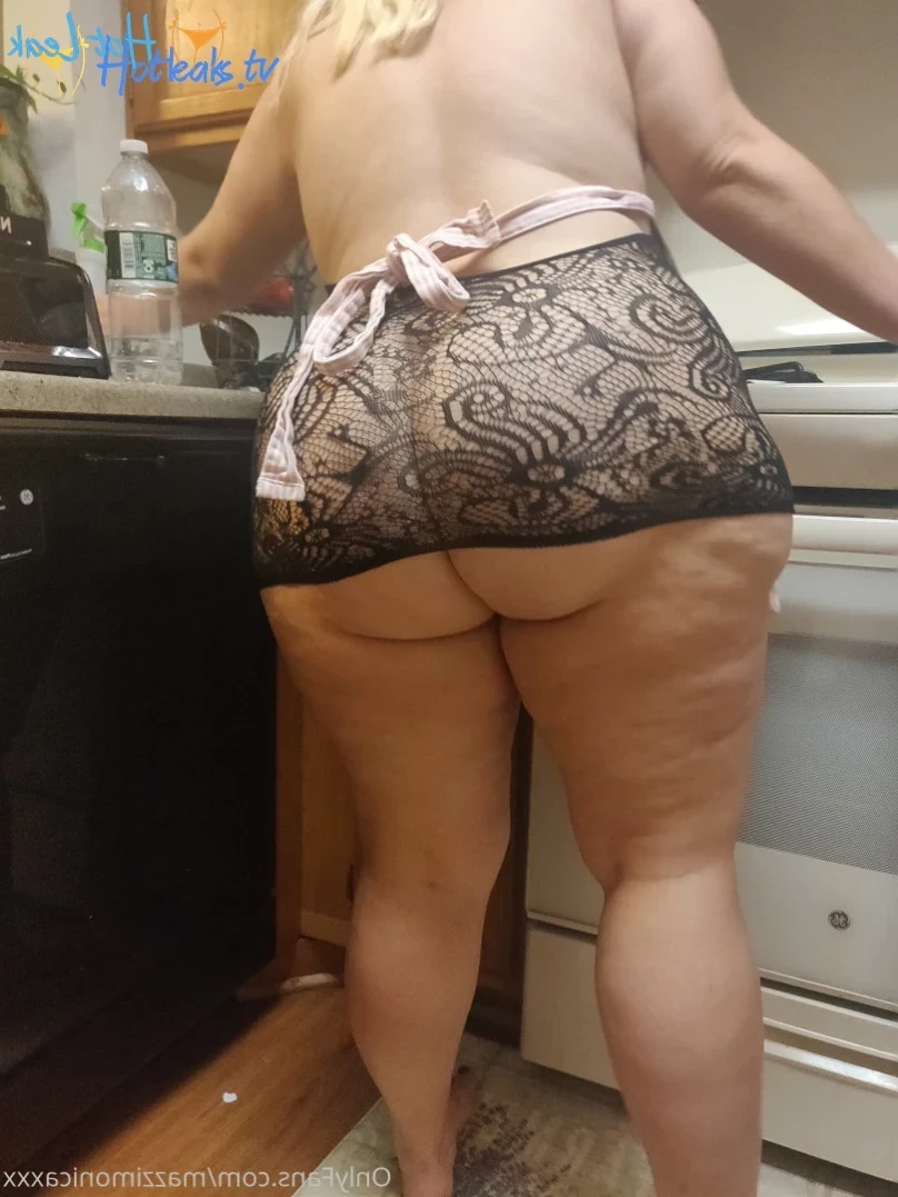 Mazzaratie Monica [ mazzimonicaxxx ] Onlyfans leaked photo 11373621 on Hotleaks.tv