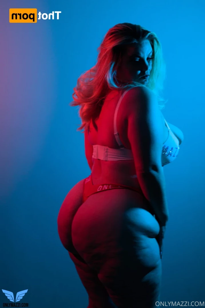 Mazzaratie Monica [ mazzimonicaxxx ] Onlyfans leaked photo 11453979 on Hotleaks.tv