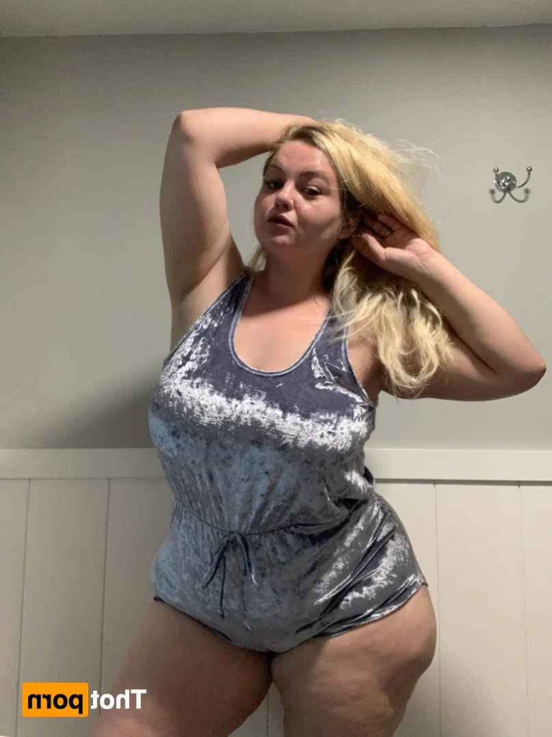 Mazzaratie Monica [ mazzimonicaxxx ] Onlyfans leaked photo 11599827 on Hotleaks.tv