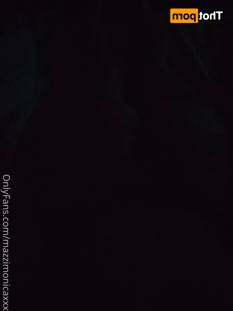 Mazzaratie Monica [ mazzimonicaxxx ] Onlyfans leaked photo 12022234 on Hotleaks.tv