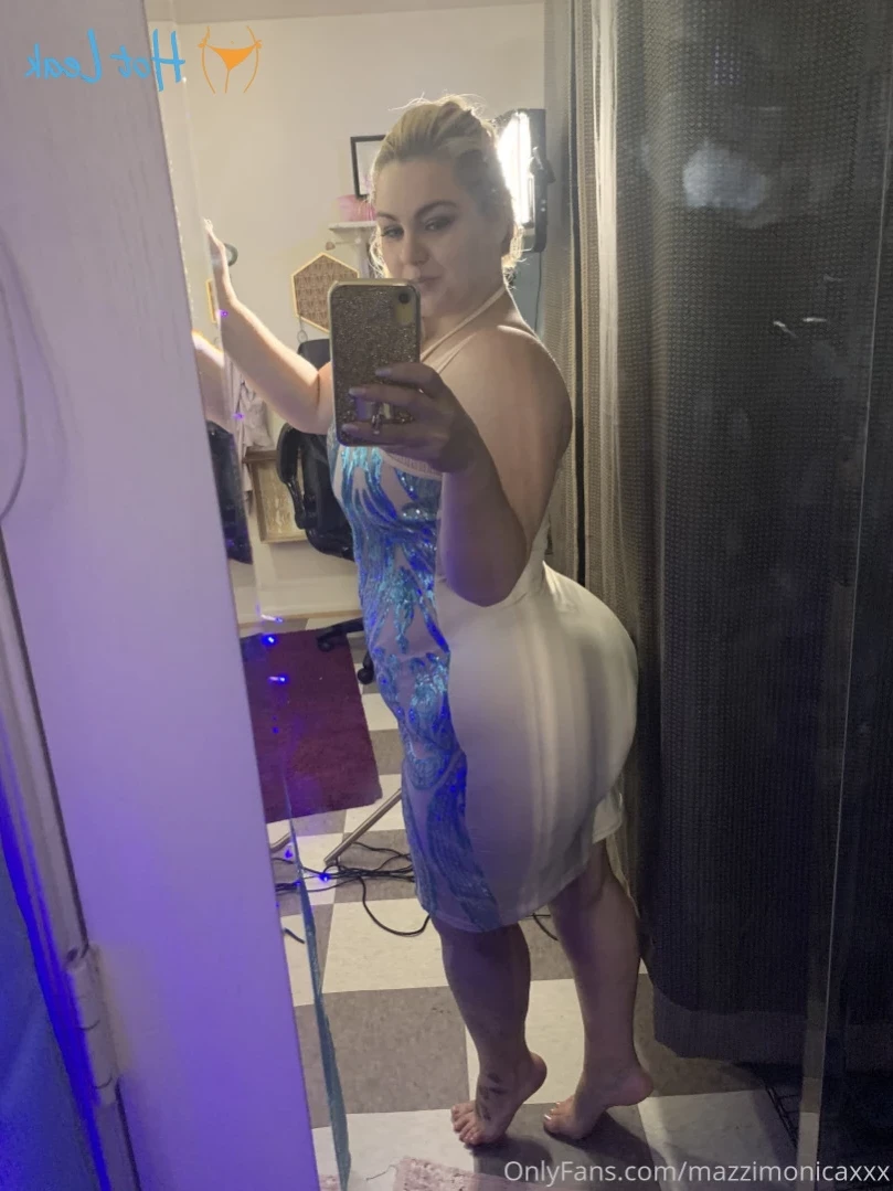 Mazzaratie Monica [ mazzimonicaxxx ] Onlyfans leaked photo 12026206 on Hotleaks.tv