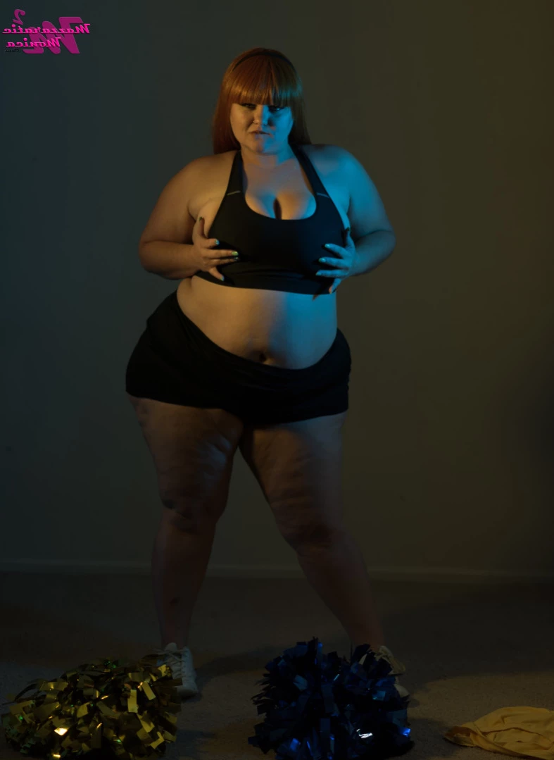 Mazzaratie Monica [ mazzimonicaxxx ] Onlyfans leaked photo 12173812 on Hotleaks.tv