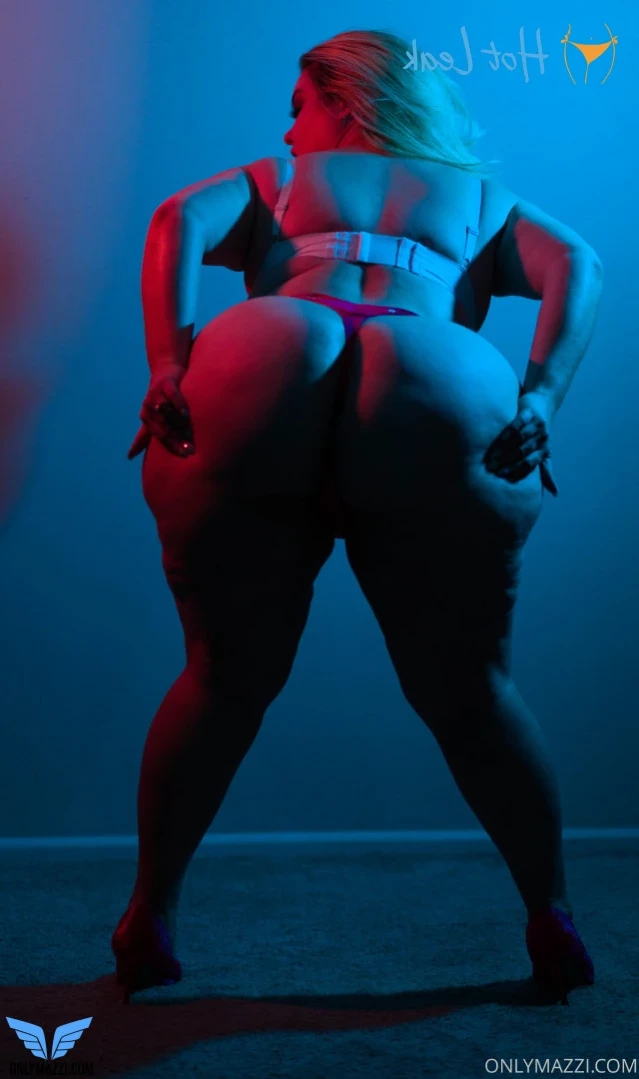 Mazzaratie Monica [ mazzimonicaxxx ] Onlyfans leaked photo 12174543 on Hotleaks.tv