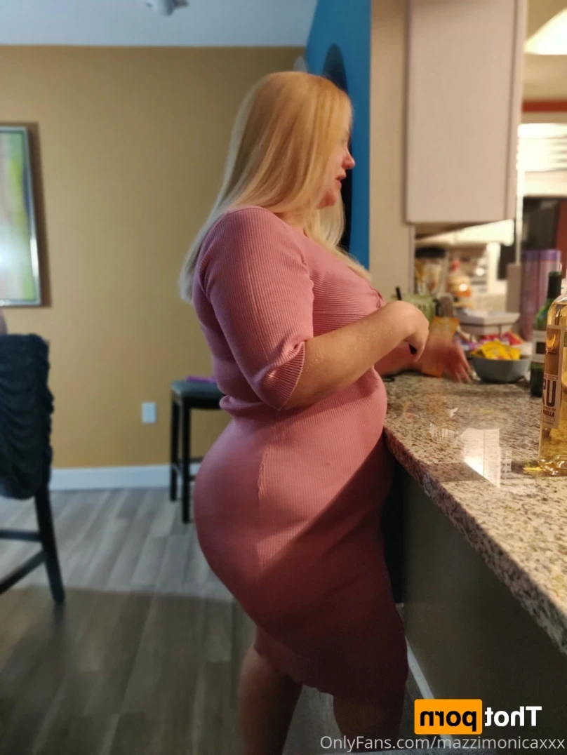 Mazzaratie Monica [ mazzimonicaxxx ] Onlyfans leaked photo 12273790 on Hotleaks.tv