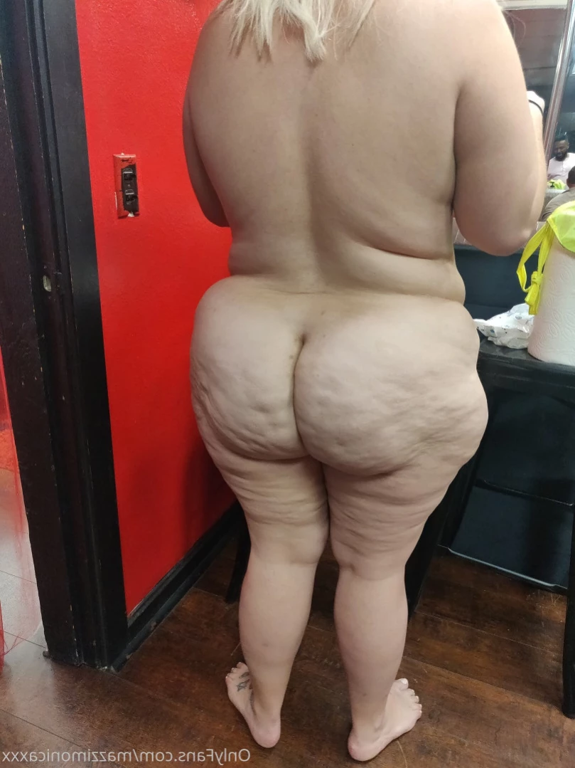 Mazzaratie Monica [ mazzimonicaxxx ] Onlyfans leaked photo 12324996 on Hotleaks.tv