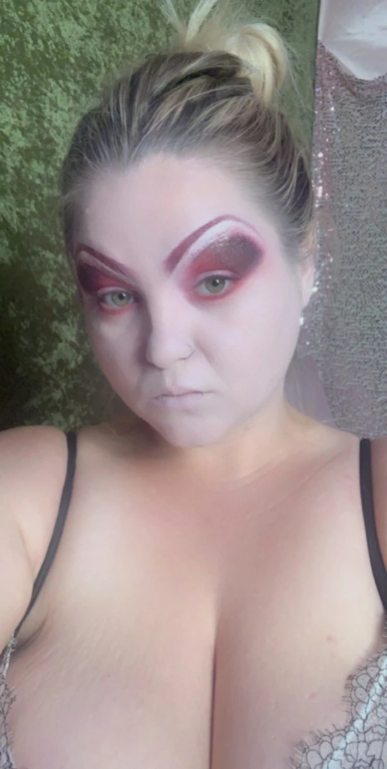 Mazzaratie Monica [ mazzimonicaxxx ] Onlyfans leaked photo 12423115 on Hotleaks.tv