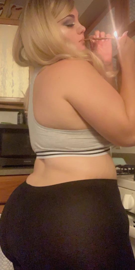Mazzaratie Monica [ mazzimonicaxxx ] Onlyfans leaked photo 12499694 on Hotleaks.tv