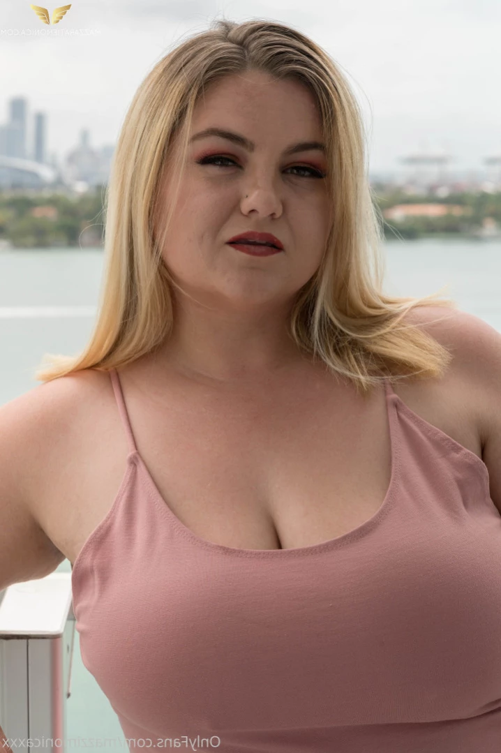 Mazzaratie Monica [ mazzimonicaxxx ] Onlyfans leaked photo 12549019 on Hotleaks.tv