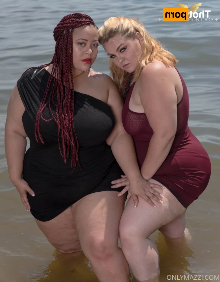 Mazzaratie Monica [ mazzimonicaxxx ] Onlyfans leaked photo 12552507 on Hotleaks.tv
