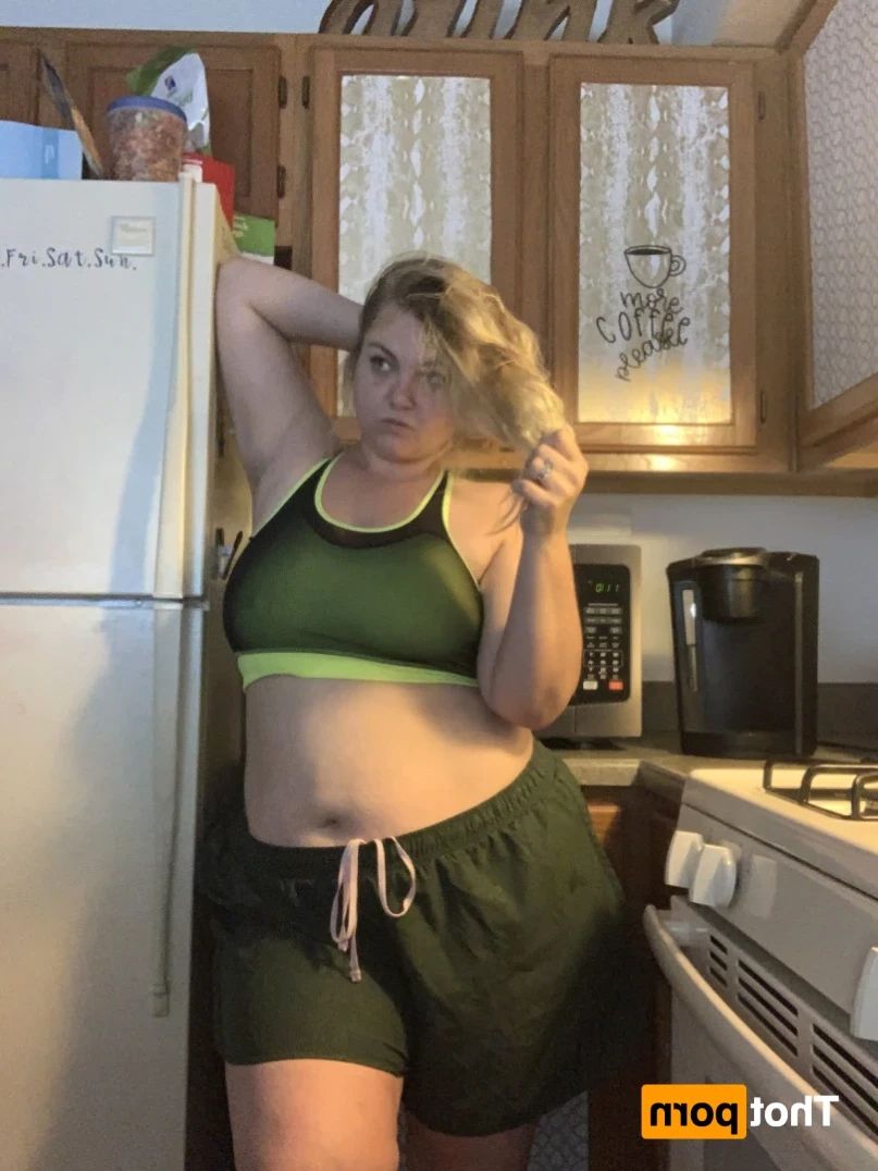 Mazzaratie Monica [ mazzimonicaxxx ] Onlyfans leaked photo 12583932 on Hotleaks.tv