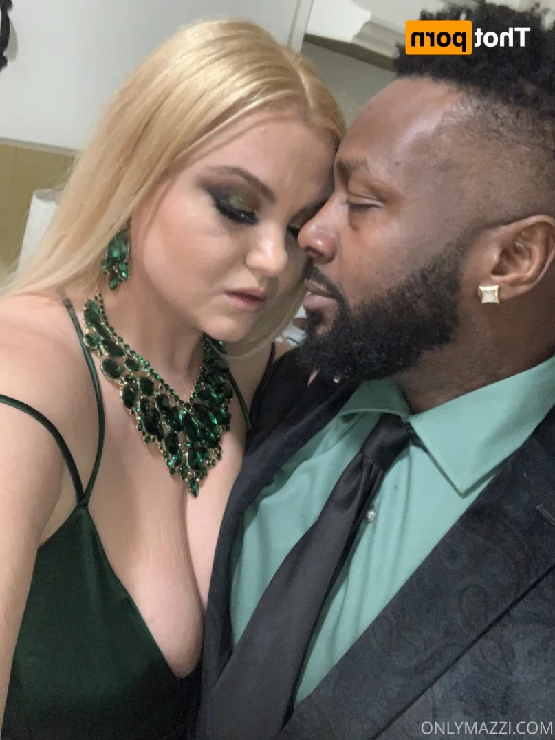 Mazzaratie Monica [ mazzimonicaxxx ] Onlyfans leaked photo 12596697 on Hotleaks.tv