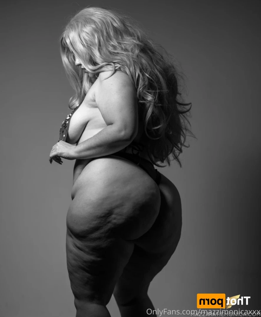 Mazzaratie Monica [ mazzimonicaxxx ] Onlyfans leaked photo 12597112 on Hotleaks.tv