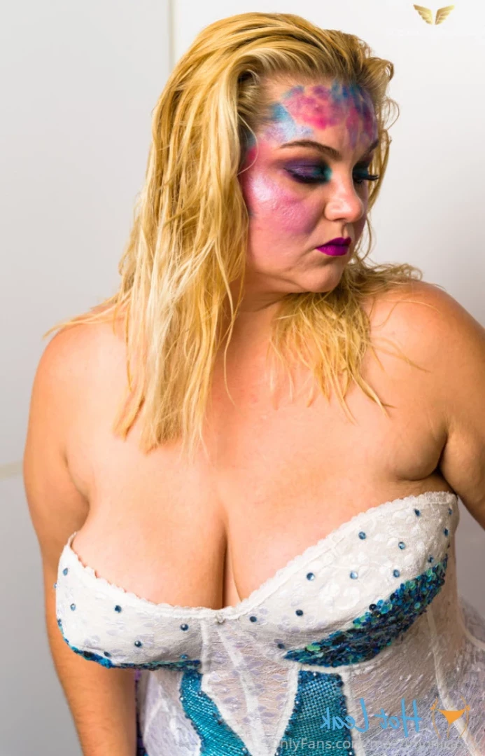Mazzaratie Monica [ mazzimonicaxxx ] Onlyfans leaked photo 12599045 on Hotleaks.tv