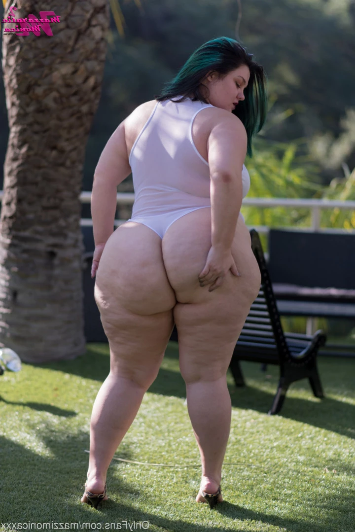 Mazzaratie Monica [ mazzimonicaxxx ] Onlyfans leaked photo 12625088 on Hotleaks.tv