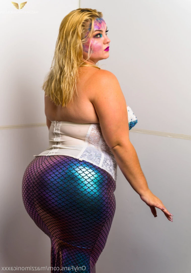 Mazzaratie Monica [ mazzimonicaxxx ] Onlyfans leaked photo 12649370 on Hotleaks.tv