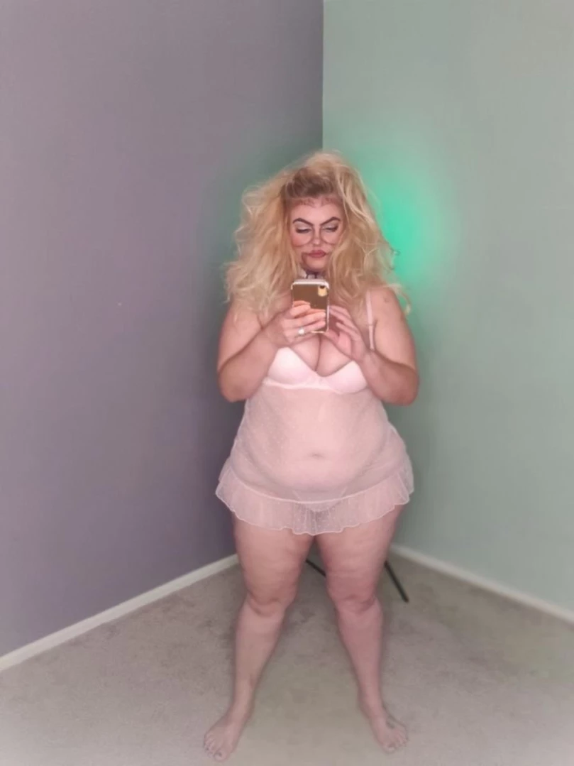 Mazzaratie Monica [ mazzimonicaxxx ] Onlyfans leaked photo 12685068 on Hotleaks.tv