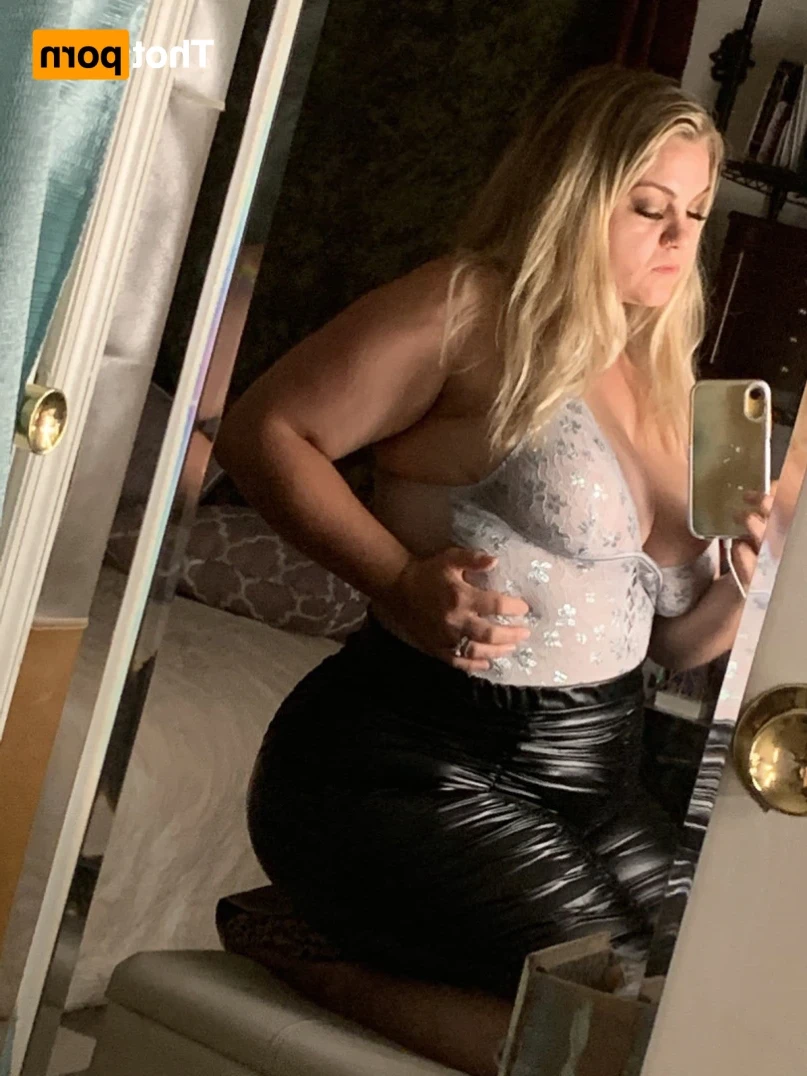 Mazzaratie Monica [ mazzimonicaxxx ] Onlyfans leaked photo 12694402 on Hotleaks.tv