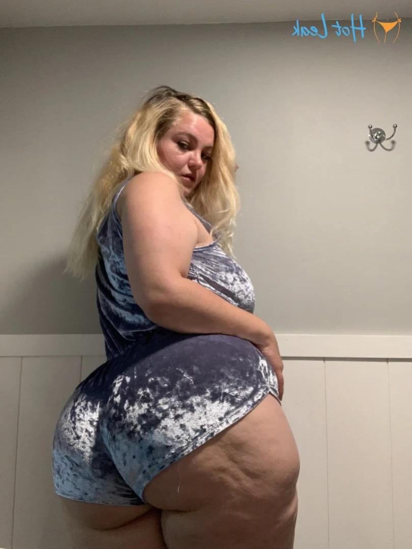 Mazzaratie Monica [ mazzimonicaxxx ] Onlyfans leaked photo 12730508 on Hotleaks.tv