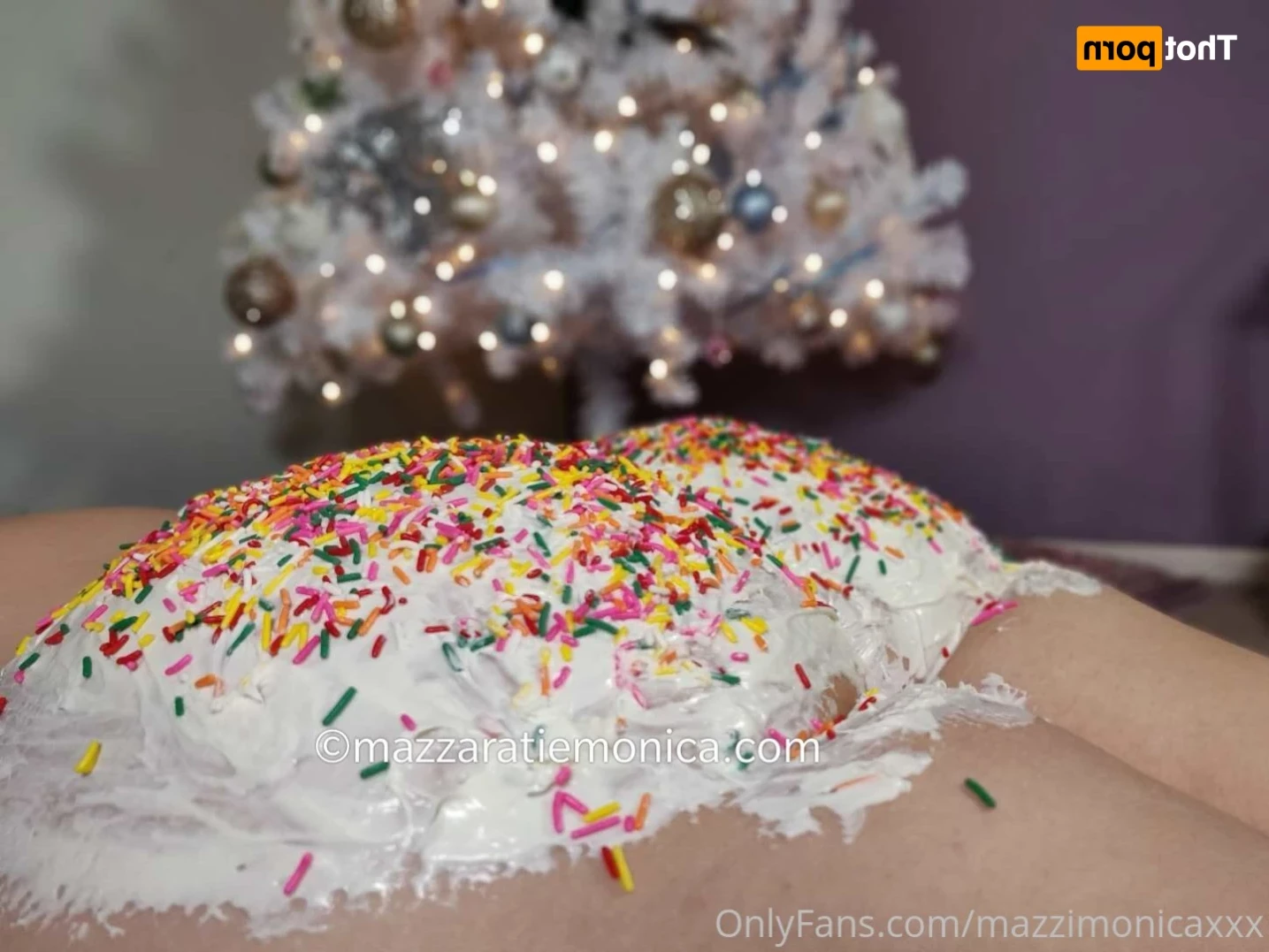 Mazzaratie Monica [ mazzimonicaxxx ] Onlyfans leaked photo 12739352 on Hotleaks.tv