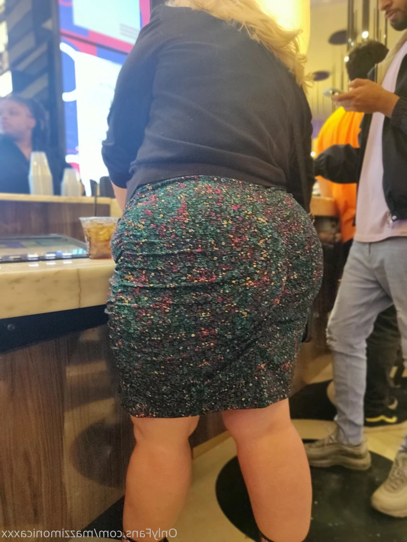 Mazzaratie Monica [ mazzimonicaxxx ] Onlyfans leaked photo 12749415 on Hotleaks.tv