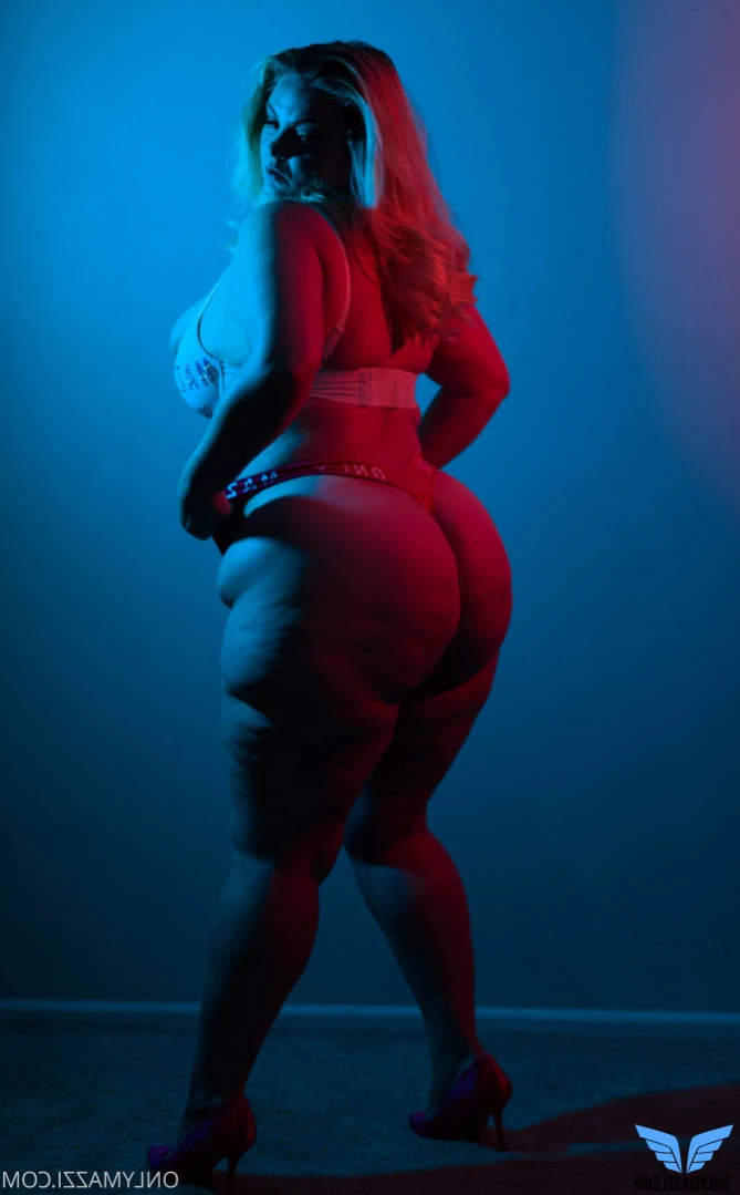 Mazzaratie Monica [ mazzimonicaxxx ] Onlyfans leaked photo 12755458 on Hotleaks.tv