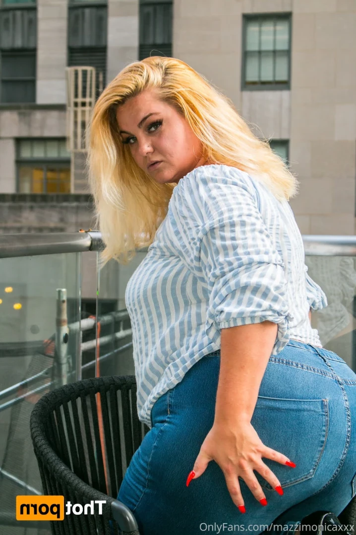 Mazzaratie Monica [ mazzimonicaxxx ] Onlyfans leaked photo 12822717 on Hotleaks.tv