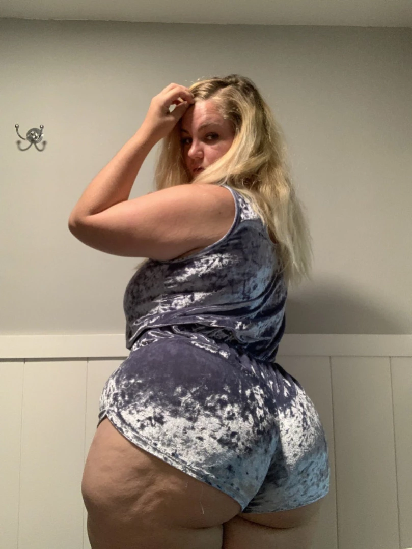 Mazzaratie Monica [ mazzimonicaxxx ] Onlyfans leaked photo 12852298 on Hotleaks.tv