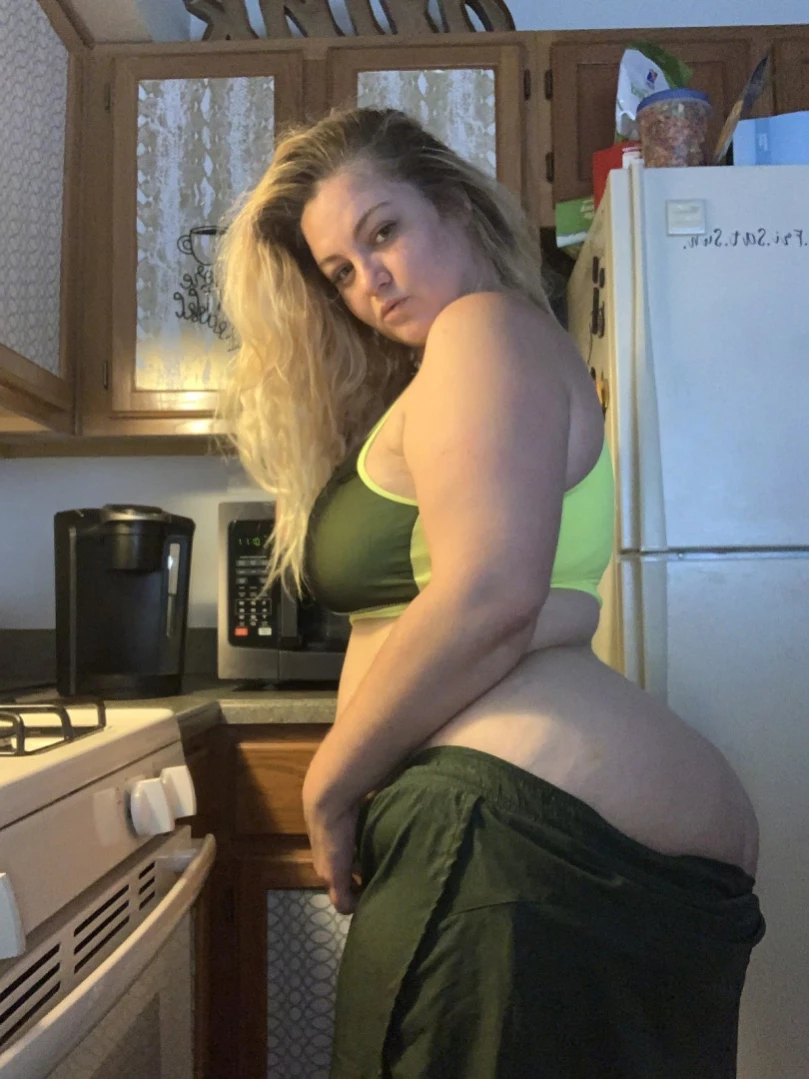 Mazzaratie Monica [ mazzimonicaxxx ] Onlyfans leaked photo 12852666 on Hotleaks.tv