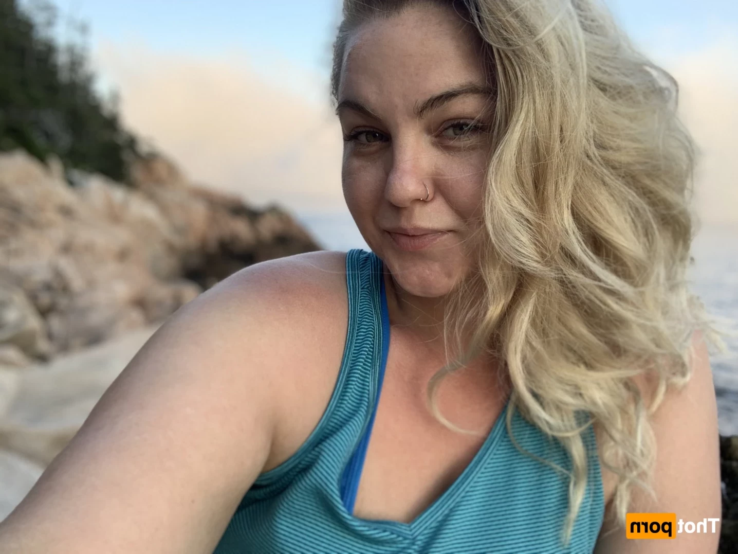 Mazzaratie Monica [ mazzimonicaxxx ] Onlyfans leaked photo 12859810 on Hotleaks.tv