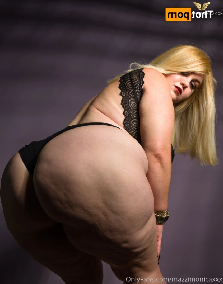 Mazzaratie Monica [ mazzimonicaxxx ] Onlyfans leaked photo 12862860 on Hotleaks.tv